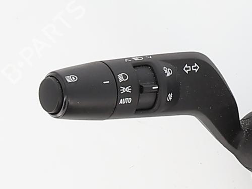 Devioluci RENAULT MEGANE E-TECH SUV EV60 (BNJ1) | BP37742277I23 - Image 7