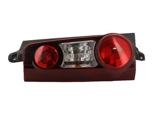 Left taillight CITROËN BERLINGO Box Body/MPV (K9) | BP35810631C34 - Image 3