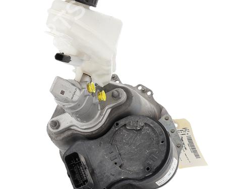 bremseservo-renault-rafale-coupe-dgm_-2023-36264722 main image