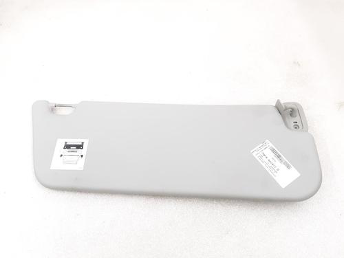Used Right sun visor Right sun visor FORD TRANSIT CUSTOM V362 Van (FY, FZ) 2.0 EcoBlue (170 hp) 24790145 24790145