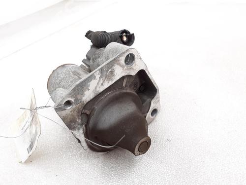 Used Starter CITROËN C3 II (SC_) 1.2 VTi 82 (82 hp) 24787163