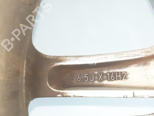 rim-ford-focus-iv-hn-2018-39980558 main image