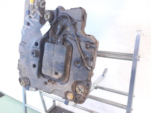 Used AdBlue tank AdBlue tank 34530617 34530617