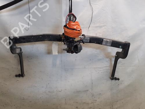 BP32734342C141 main image