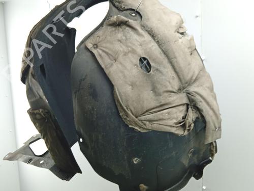 Used Wheel arch Wheel arch 37472925 37472925