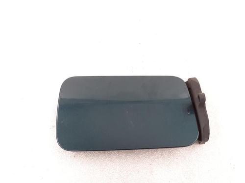 Fuel flap CITROËN XANTIA (X1_, X2_) 2.0 HDI 109 | BP24789840C131 