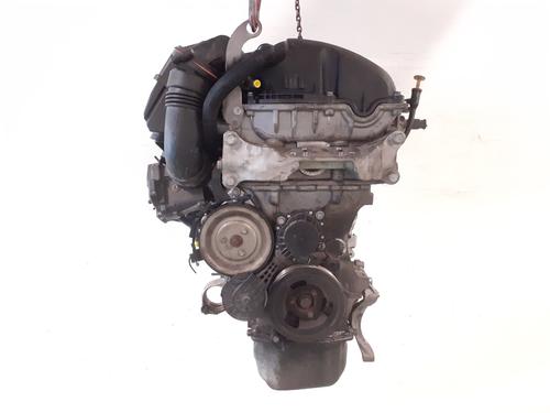 Engine CITROËN C3 Picasso (SH_) 1.4 VTi 95 (SH8FSC, SH8FP0, SH8FP6) | BP39729185M1 - Image 5