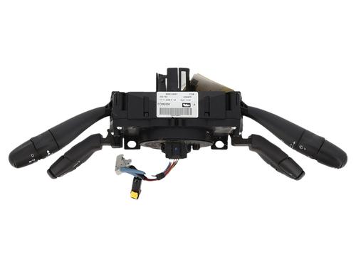 Used Steering column stalk Steering column stalk 37503679 37503679