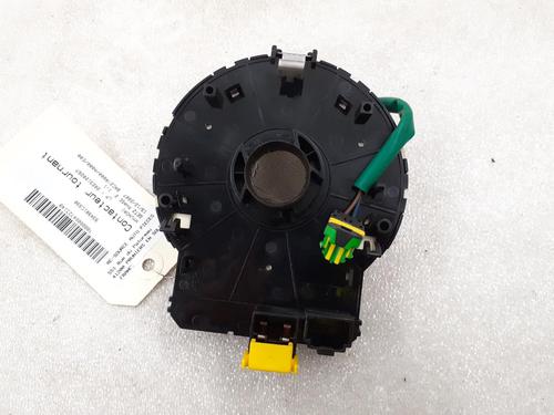 Squib airbag HYUNDAI GETZ (TB) 1.1 | BP24792222C102 