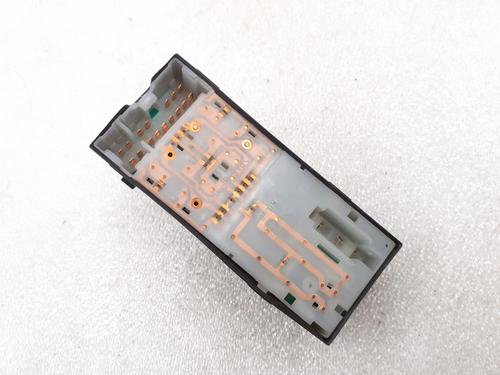 Switch NISSAN MICRA III (K12) 1.2 16V | BP24789606I30 