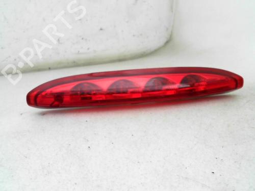 Third brake light PEUGEOT 208 I (CA_, CC_) 1.6 HDi | BP24778423L11 
