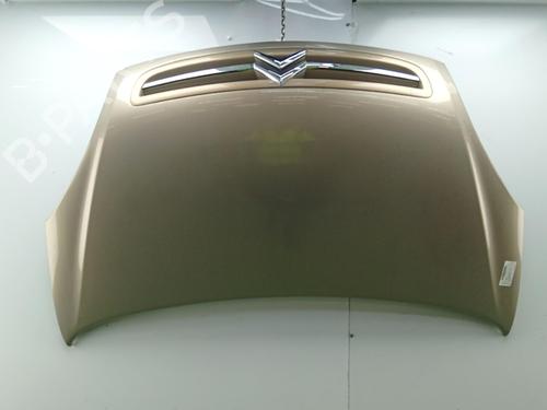 Used Hood Hood CITROËN XSARA PICASSO (N68) 1.6 HDi (109 hp) 40500079 40500079