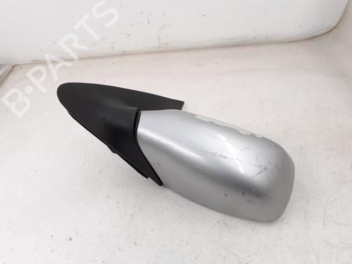 Used Left mirror FORD MONDEO II (BAP) 1.8 i (115 hp) 24782620