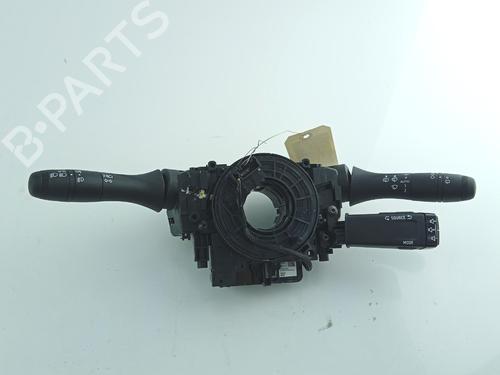 Steering column stalk RENAULT TRAFIC III Bus (JG_) 2.0 dCi 145 (JGML) | BP37503654I23 - Image 3