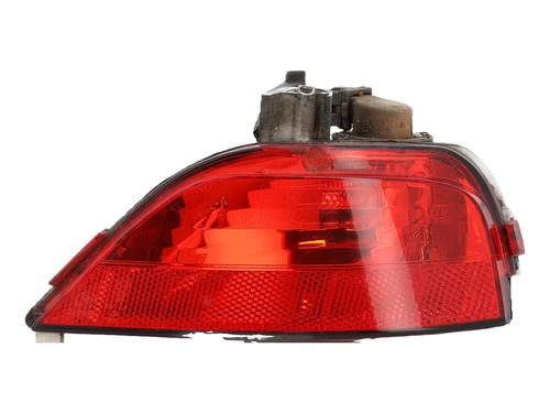 Tågelys RENAULT CAPTUR I (J5_, H5_) 1.5 dCi 90 (J5N4, J5M5, J5MW, J5M6, J5AL, J5AJ) | BP34716259C37 - Image 2