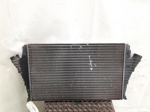 Intercooler OPEL VECTRA C GTS (Z02) 2.2 DTI 16V (F68) | BP24782757M30 