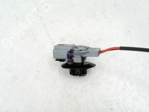 seat-buckle-renault-twingo-iii-bcm_-bca_-2014-24779594 main image