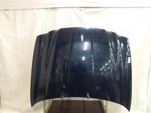 Capot JAGUAR X-TYPE I (X400) 2.0 D (130 hp) 24783219