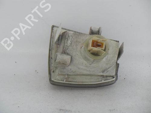 Right front indicator OPEL VECTRA A (J89)  | BP24773920C33 