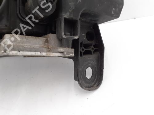 Right headlight AUDI A6 C6 Avant (4F5) 2.7 TDI | BP30453015C29