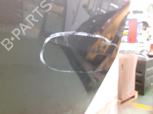 Right rear door KIA SPORTAGE III (SL) 2.0 CRDi AWD | BP29864562C5