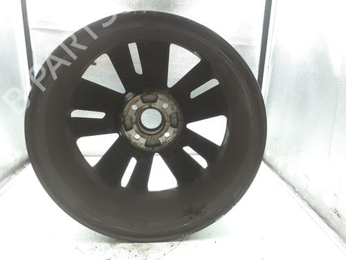 Fælk NISSAN MICRA V (K14) 1.0 IG-T 100 | BP24797530C45 - Image 6
