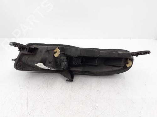 Right daytime light CITROËN C3 III (SX) 1.2 PureTech 82 | BP33841613C103 - Image 5