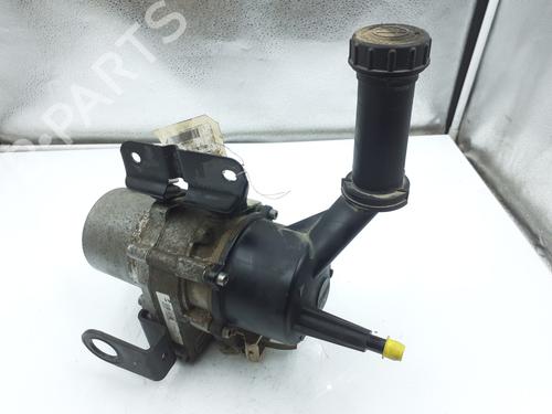 Steering pump CITROËN BERLINGO Box Body/MPV (B9) 1.6 BlueHDi 100 | BP27681986M99 - Image 5
