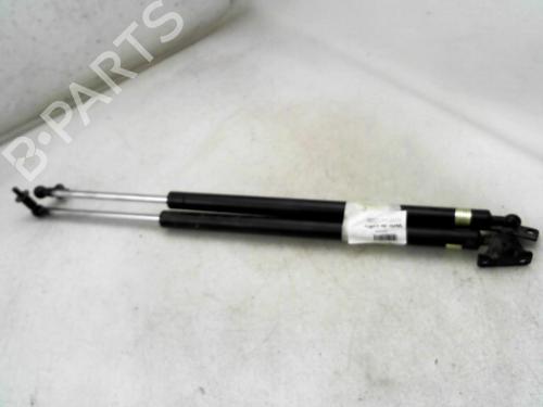 Used Tailgate lift support MITSUBISHI GRANDIS (NA_W) 2.0 DI-D (NA8W) (136 hp) 24776471