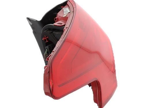 left-taillight-citroen-c5-ii-break-re_-2004-2005-2006-2007-2008-36583673 main image