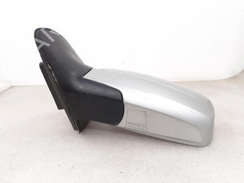 Left mirror KIA SORENTO I (JC) 2.5 CRDi 4WD | BP24787946C26