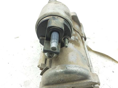 Starter RENAULT KANGOO Express (FW0/1_) 1.5 dCi 80 (FW15) | BP30561530M8 - Image 2