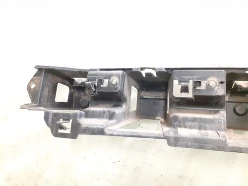 Rear bumper bracket CITROËN C5 III (RD_) 1.6 HDi 110 (RD9HZC) | BP26019211C159 