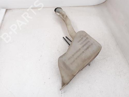 Used Windscreen washer tank RENAULT LAGUNA I (B56_, 556_) 2.2 dT (B569) (113 hp) 24784668