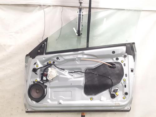 Used Right front door Right front door AUDI A3 Convertible (8P7) 2.0 TFSI (200 hp) 32983841 32983841