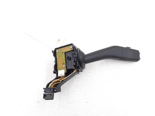 Switch VW TOURAN (1T1, 1T2) 1.9 TDI | BP24791151I30 