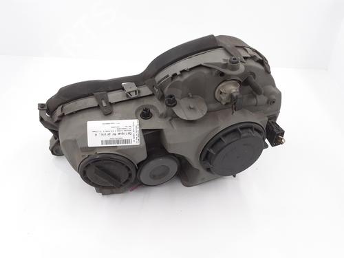 Right headlight MERCEDES-BENZ E-CLASS (W210) E 220 CDI (210.006) | BP25759746C29 