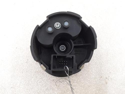 Gear lever CITROËN BERLINGO Box Body/MPV (K9) 1.5 BlueHDi 130 | BP24795945M90 