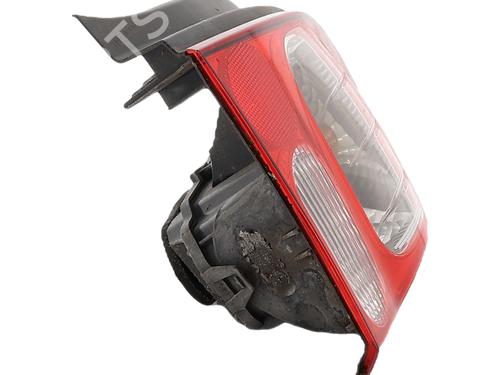 Right taillight RENAULT TWINGO II (CN0_) | BP38492473C35 - Image 3