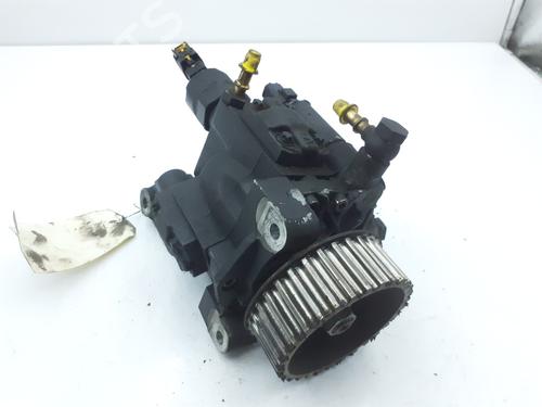 Used Injection pump Injection pump 39113524 39113524