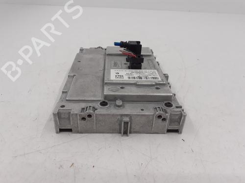 Display monitor RENAULT KADJAR (HA_, HL_)  | BP29893620C48