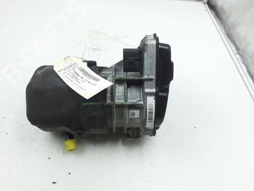 steering-pump-citroen-c5-iii-rd_-2008-2009-2010-2011-2012-2013-2014-2015-2016-2017-24795249 main image
