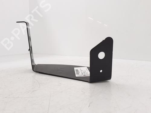 other-renault-master-iii-van-fv-2010-31342629 main image