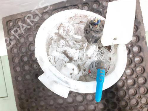 Pompe à carburant MINI MINI (F56) Cooper S | BP24781714M76 