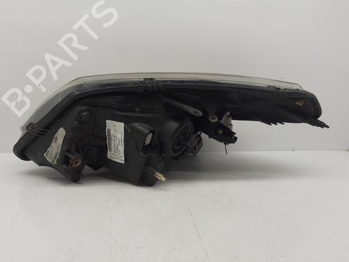 Right headlight DACIA SANDERO | BP36027347C29 - Image 3