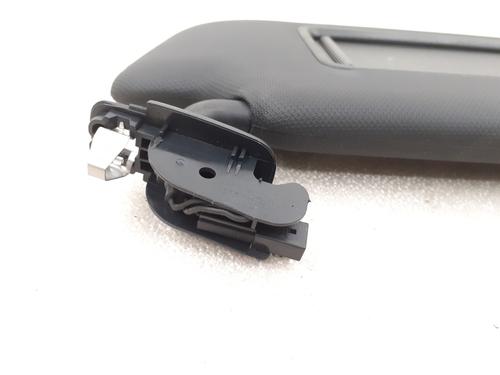 Right sun visor AUDI A1 Sportback (8XA, 8XF) 1.6 TDI | BP24772762I2 