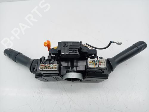 Switch CITROËN C1 (PM_, PN_) 1.0 | BP36223820I30 - Image 2