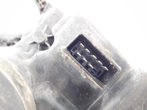 Left headlight CITROËN JUMPY II Van 2.0 HDi 120 | BP32231502C28 - Image 2