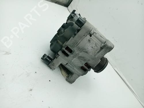 Alternator CITROËN C4 AIRCROSS 1.6 HDi 115 AWC | BP24791904M7 