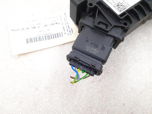 Other CITROËN AMI (9A_) Electric (9AZ2CA) | BP24792691O1 